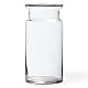 Accessoire pour vase nacelle