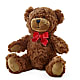 ECOM-ADDON 2 Test - 25June2025