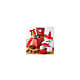 ECOM-ADDON-JEWELLERY-2july2025