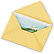 ECOM-ADDON 1 - 26June2025