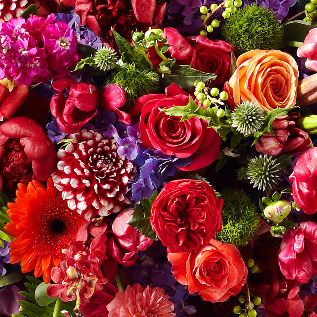 Catalog Test Product 1