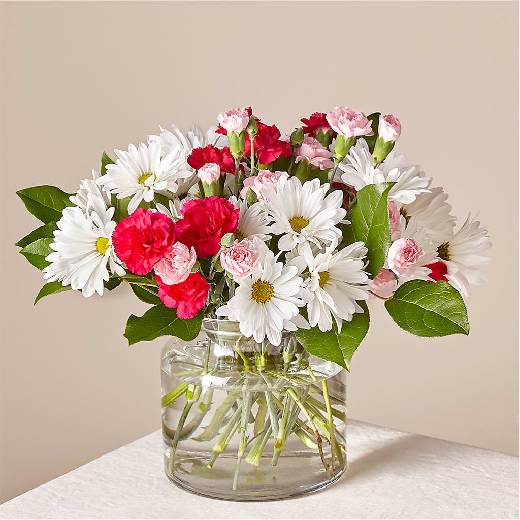 Sweet Surprises® Bouquet
