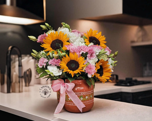 Automation Test Updated Product 10240925