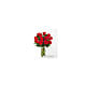 TESTADDON1218