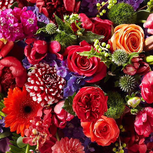 Catalog Test Product 1