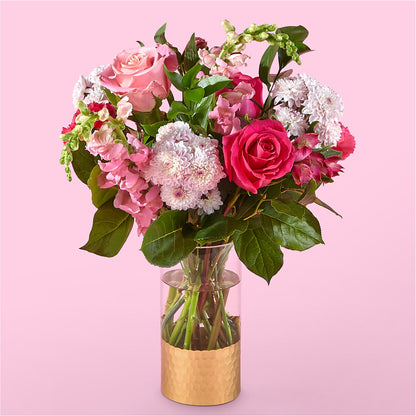 Mrs. Fields® Sunshine Baskets