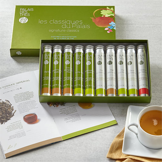 24 Red Roses no vase