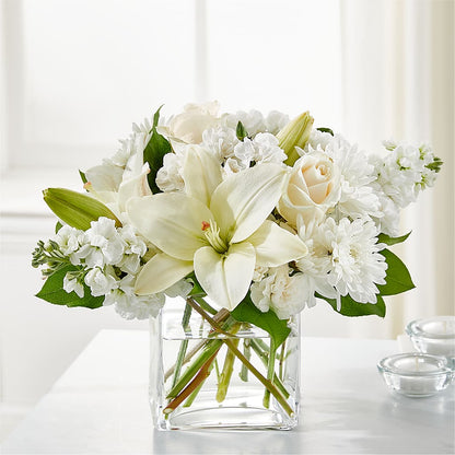 Bouquet Brise Douce