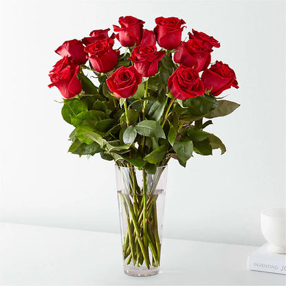 Test0922
