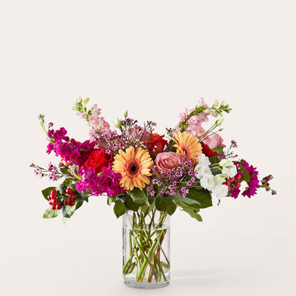 Renaissance Luxury Bouquet