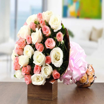 Varation ext product 42225